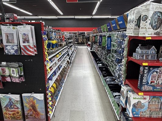 IMG 4799 Large IMG 4799 Large