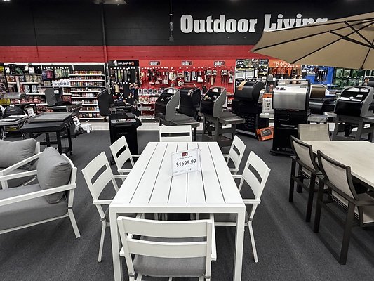 IMG 4838 Large IMG 4838 Large