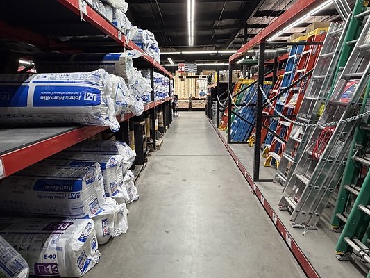 IMG 4717 Large IMG 4717 Large