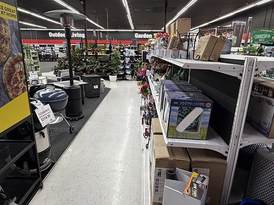 IMG 4854 Large IMG 4854 Large