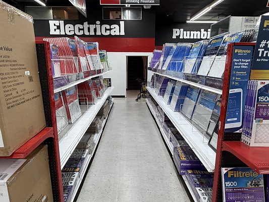 IMG 4744 Large IMG 4744 Large