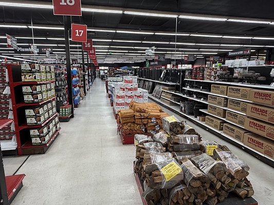 IMG 4743 Large IMG 4743 Large