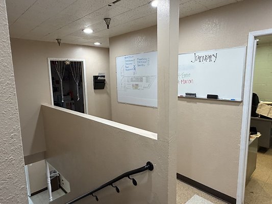 IMG 4759 Large IMG 4759 Large