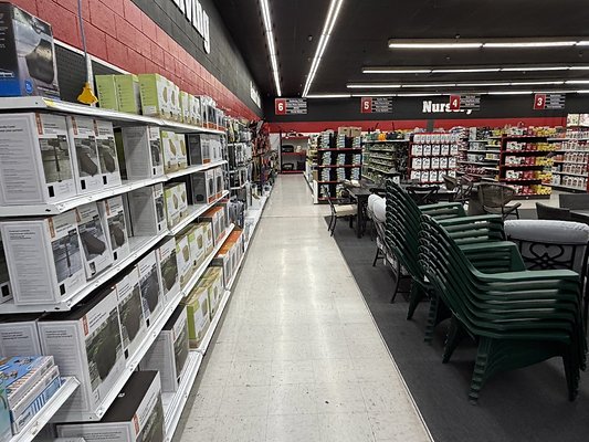 IMG 4811 Large IMG 4811 Large