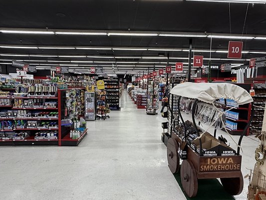 IMG 4804 Large IMG 4804 Large