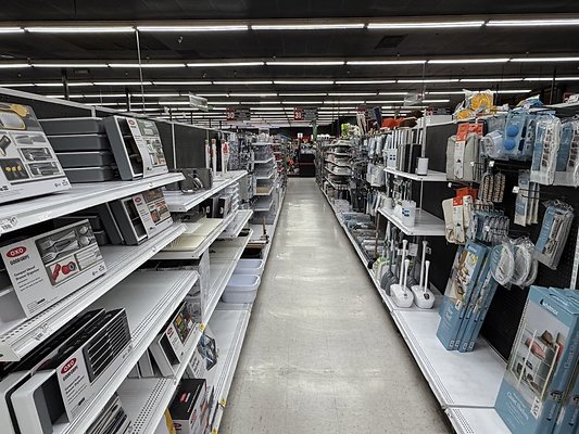 IMG 4678 Large IMG 4678 Large