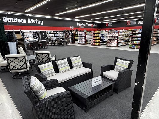 IMG 4807 Large IMG 4807 Large