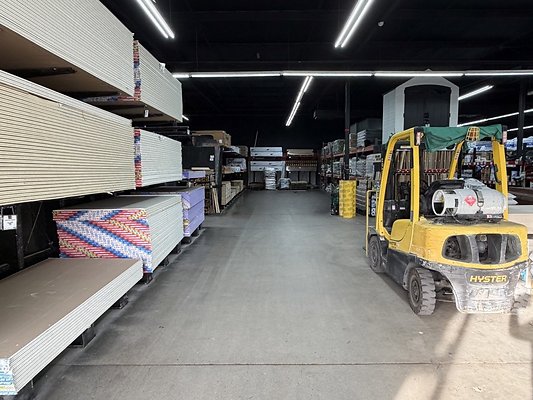 IMG 4692 Large IMG 4692 Large