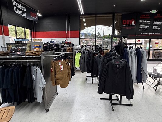 IMG 4842 Large IMG 4842 Large