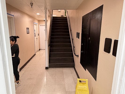 IMG 4748 Large IMG 4748 Large