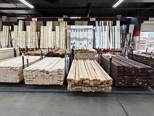 IMG 4686 Large IMG 4686 Large