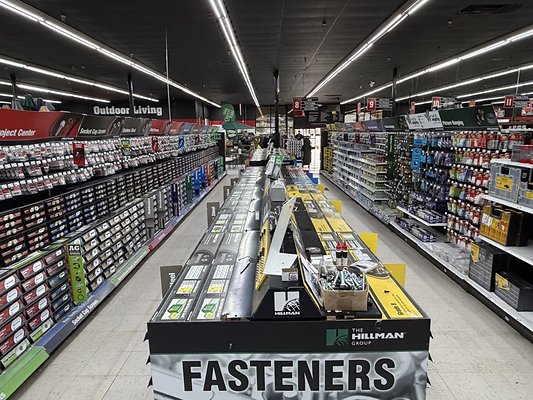 IMG 4792 Large IMG 4792 Large