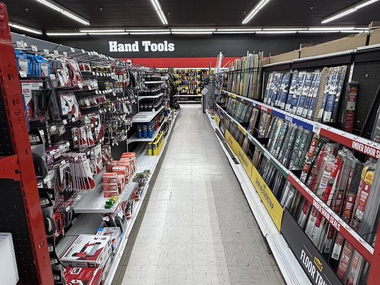 IMG 4800 Large IMG 4800 Large