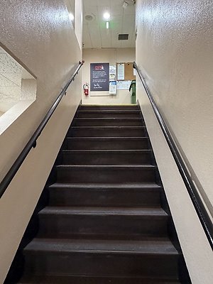 IMG 4749 Large IMG 4749 Large