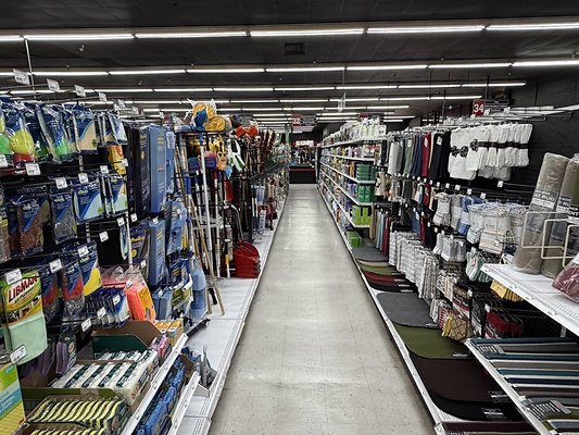 IMG 4676 Large IMG 4676 Large