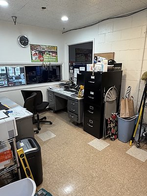 IMG 4765 Large IMG 4765 Large