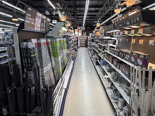 IMG 4728 Large IMG 4728 Large