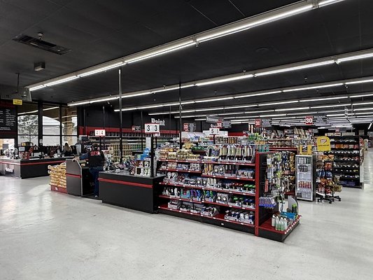 IMG 4803 Large IMG 4803 Large