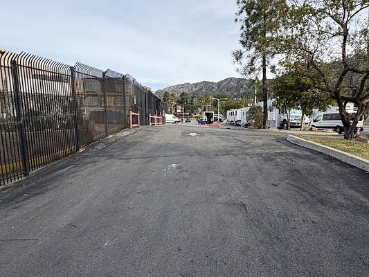 IMG 4889 Large IMG 4889 Large