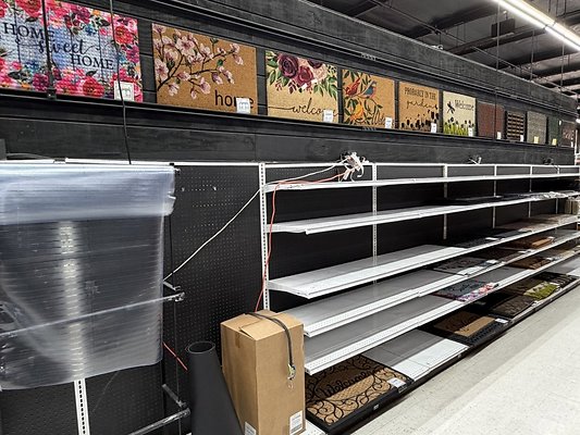 IMG 4720 Large IMG 4720 Large