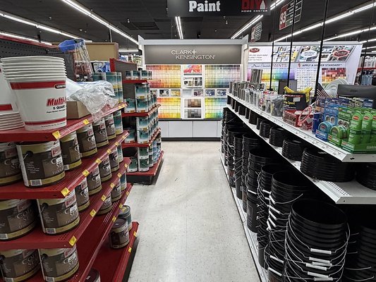 IMG 4661 Large IMG 4661 Large