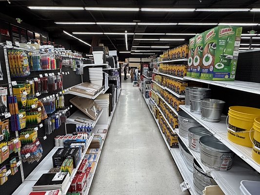 IMG 4675 Large IMG 4675 Large