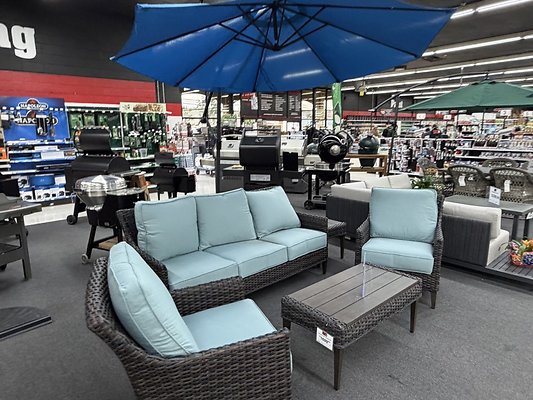 IMG 4839 Large IMG 4839 Large