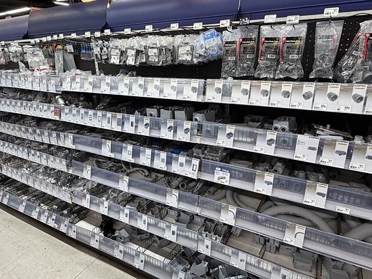 IMG 4734 Large IMG 4734 Large