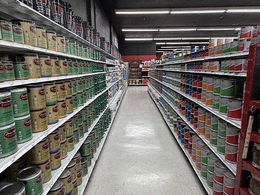 IMG 4660 Large IMG 4660 Large