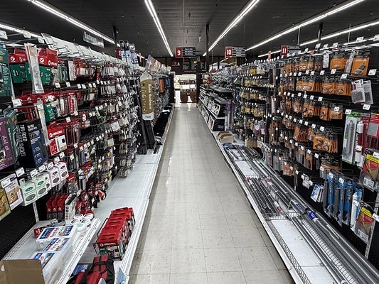 IMG 4790 Large IMG 4790 Large