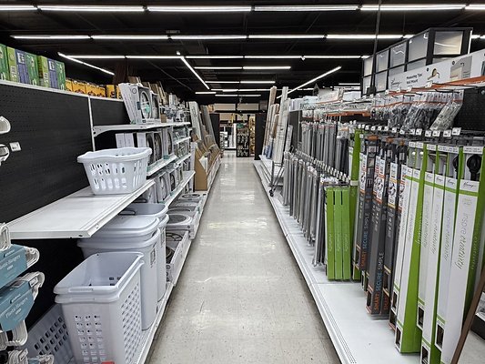 IMG 4677 Large IMG 4677 Large