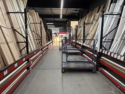 IMG 4690 Large IMG 4690 Large