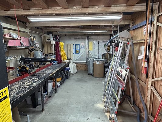 IMG 4693 Large IMG 4693 Large