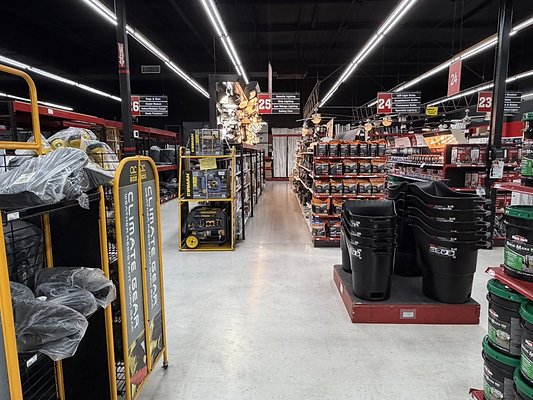 IMG 4683 Large IMG 4683 Large