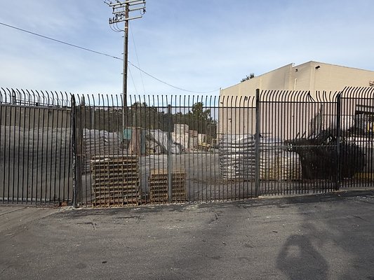 IMG 4890 Large IMG 4890 Large