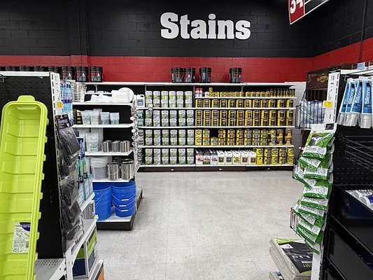 IMG 4667 Large IMG 4667 Large