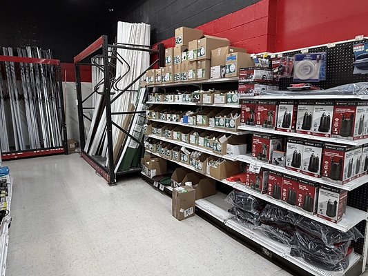 IMG 4738 Large IMG 4738 Large