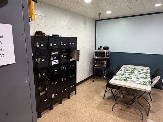 IMG 4753 Large IMG 4753 Large