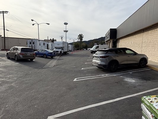 IMG 4879 Large IMG 4879 Large