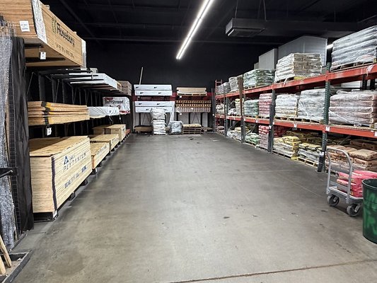 IMG 4698 Large IMG 4698 Large