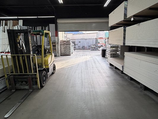 IMG 4687 Large IMG 4687 Large