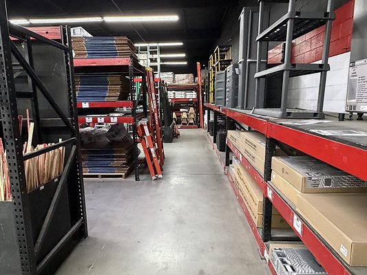 IMG 4715 Large IMG 4715 Large