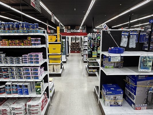 IMG 4673 Large IMG 4673 Large