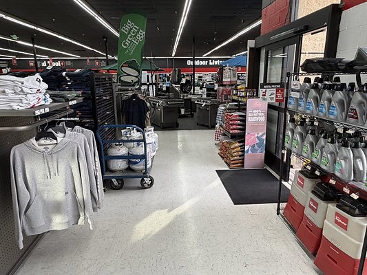 IMG 4851 Large IMG 4851 Large