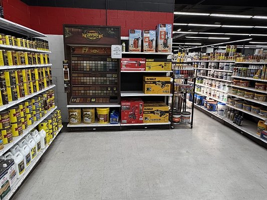 IMG 4671 Large IMG 4671 Large