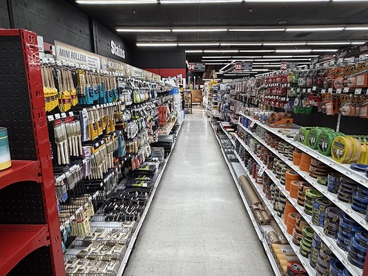 IMG 4662 Large IMG 4662 Large