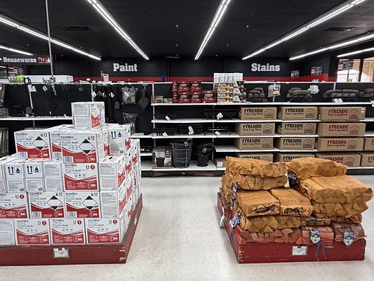 IMG 4772 Large IMG 4772 Large