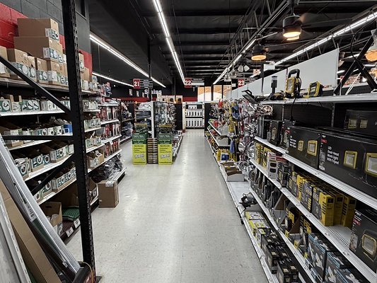 IMG 4737 Large IMG 4737 Large