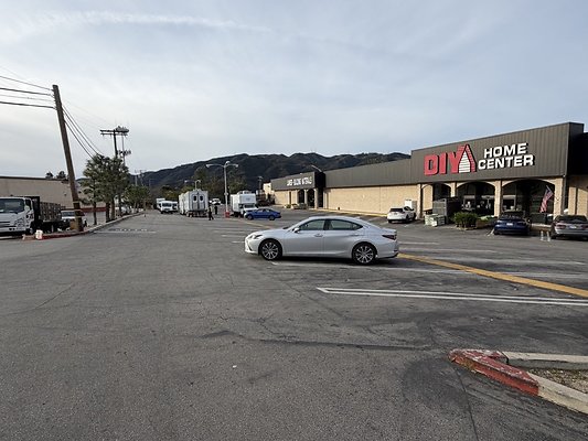 IMG 4653 Large IMG 4653 Large