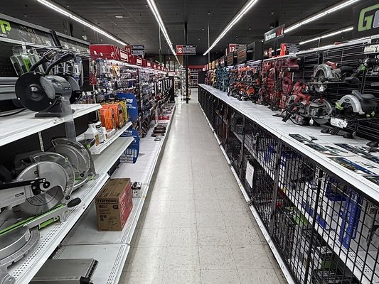 IMG 4780 Large IMG 4780 Large